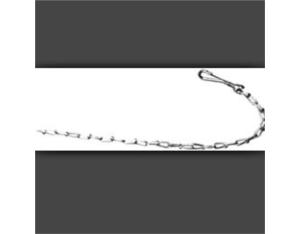 Import Animal Chain from chinese wholesale supplier and manufacturer