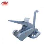 Import Animal feed Grass Hammer Mill Grinding for Sale from chinese wholesale supplier and manufacturer