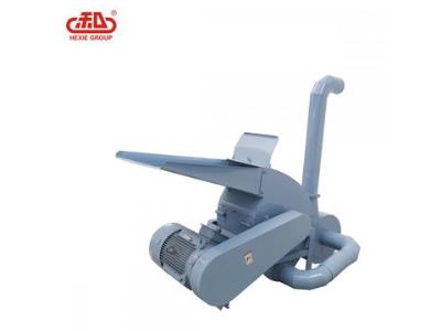Import Animal feed Grass Hammer Mill Grinding for Sale from chinese wholesale supplier and manufacturer