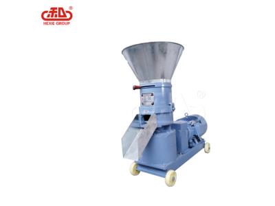 Import Animal feed making equipment pellet mill for feed from chinese wholesale supplier and manufacturer