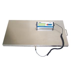 Import ANIMAL SCALE/PET SCALE from chinese wholesale supplier and manufacturer
