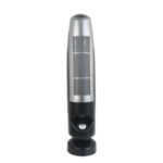 Import Anion Air Purifier from chinese wholesale supplier and manufacturer