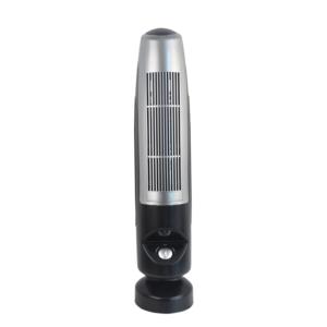 Import Anion Air Purifier from chinese wholesale supplier and manufacturer
