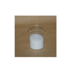 Import Anionic Polyacrylamide from chinese wholesale supplier and manufacturer