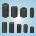 Import Anisotropic two-pole rotor magnets from chinese wholesale supplier and manufacturer