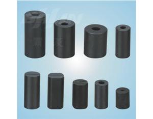 Import Anisotropic two-pole rotor magnets from chinese wholesale supplier and manufacturer