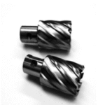 Import Annular Cutters from chinese wholesale supplier and manufacturer