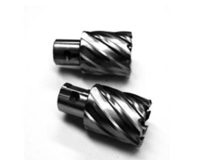 Import Annular Cutters from chinese wholesale supplier and manufacturer