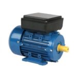 Import ANP Gost Standard Series Three Phase Asynchronous Motors from chinese wholesale supplier and manufacturer