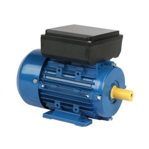 Import ANP Gost Standard Series Three Phase Asynchronous Motors from chinese wholesale supplier and manufacturer