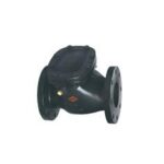Import ANSI 125 CHECK VALVE from chinese wholesale supplier and manufacturer