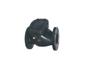 Import ANSI 125 CHECK VALVE from chinese wholesale supplier and manufacturer