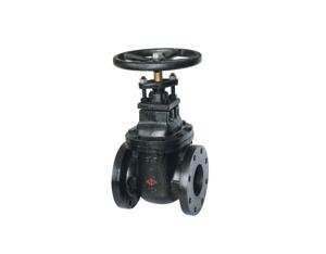 Import ANSI 125 NON-RISING STEM GATE VALVE from chinese wholesale supplier and manufacturer