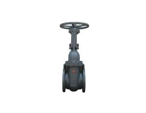Import ANSI 125 RISING STEM GATE VALVE from chinese wholesale supplier and manufacturer