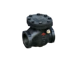 Import ANSI 125 SCREW TYPE CHECK VALVE from chinese wholesale supplier and manufacturer
