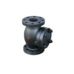 Import ANSI 250 CHECK VALVE from chinese wholesale supplier and manufacturer