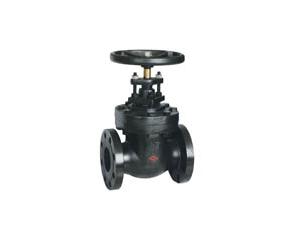 Import ANSI 250 NON-RISING STEM GATE VALVE from chinese wholesale supplier and manufacturer