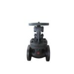 Import ANSI 250 RISING STEM GATE VALVE from chinese wholesale supplier and manufacturer