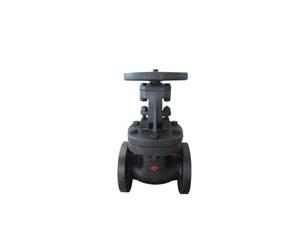 Import ANSI 250 RISING STEM GATE VALVE from chinese wholesale supplier and manufacturer