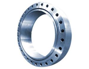 Import ANSI B16.47 from chinese wholesale supplier and manufacturer