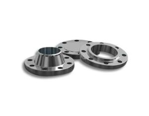 Import ANSI B16.5 from chinese wholesale supplier and manufacturer