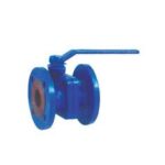 Import ANSI BALL VALVE from chinese wholesale supplier and manufacturer