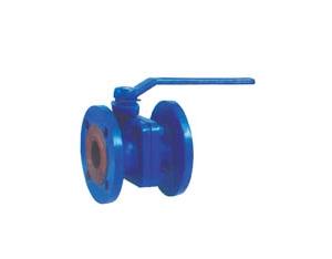 Import ANSI BALL VALVE from chinese wholesale supplier and manufacturer
