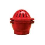 Import ANSI BOTTOM VALVE from chinese wholesale supplier and manufacturer