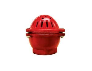 Import ANSI BOTTOM VALVE from chinese wholesale supplier and manufacturer