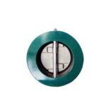 Import ANSI BUTTERFLY CHECK from chinese wholesale supplier and manufacturer