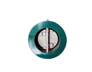 Import ANSI BUTTERFLY CHECK from chinese wholesale supplier and manufacturer