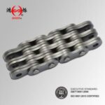 Import ANSI LEAF CHAIN(HEAVY DUTY SERIES) from chinese wholesale supplier and manufacturer
