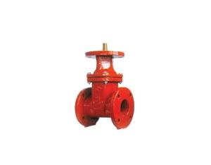 Import ANSI SOFT SEALING GATE VALVE from chinese wholesale supplier and manufacturer