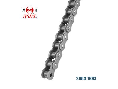 Import ANSI standard roller chain from chinese wholesale supplier and manufacturer