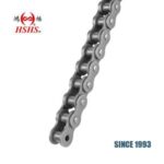 Import ANSI standard roller chain from chinese wholesale supplier and manufacturer