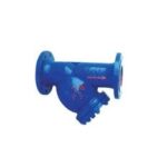 Import ANSI STRAINER from chinese wholesale supplier and manufacturer
