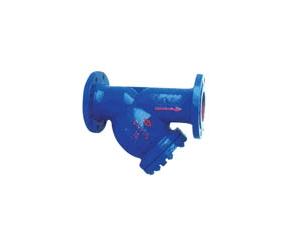 Import ANSI STRAINER from chinese wholesale supplier and manufacturer