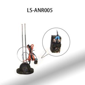 Import Antenna from chinese wholesale supplier and manufacturer