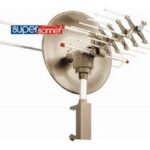 Import Antenna from chinese wholesale supplier and manufacturer