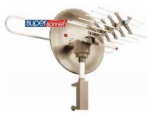 Import Antenna from chinese wholesale supplier and manufacturer