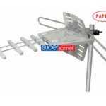 Import Antenna from chinese wholesale supplier and manufacturer