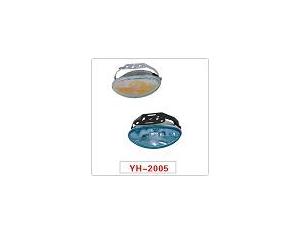 Import Antenna from chinese wholesale supplier and manufacturer