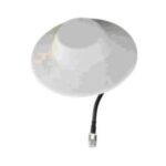 Import Antenna from chinese wholesale supplier and manufacturer