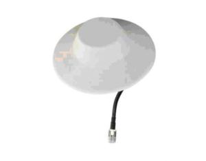 Import Antenna from chinese wholesale supplier and manufacturer