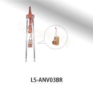 Import Antenna from chinese wholesale supplier and manufacturer