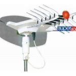 Import Antenna from chinese wholesale supplier and manufacturer