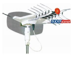 Import Antenna from chinese wholesale supplier and manufacturer