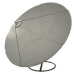 Import Antenna P180L6-1 from chinese wholesale supplier and manufacturer