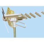 Import Antenna receiver DHE4 from chinese wholesale supplier and manufacturer