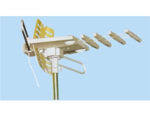 Import Antenna receiver DHE4 from chinese wholesale supplier and manufacturer